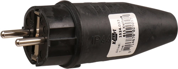 Afbeelding - https-www-ez-catalog-nl-Asset-9e4516e641d14354b23e1c25b1109ff1-ImageFullSize-1524033-3-jpg